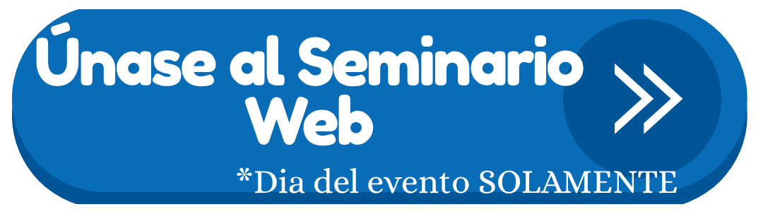 spanish webinar